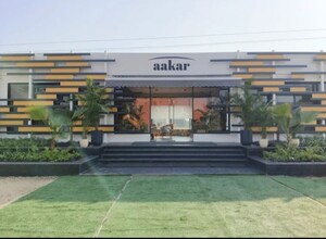  Showroom – Exterior View View at Jagatpura - for Sale