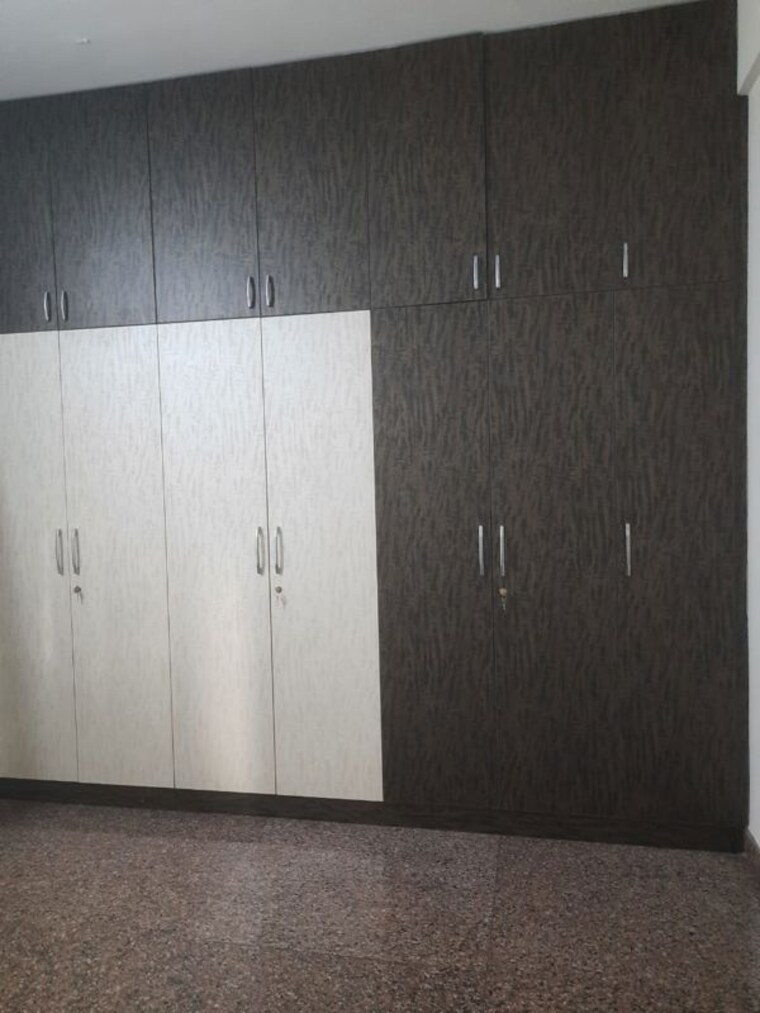 Room, vaishnavi-terraces 3.5 Bedroom 2400 Sq.Ft. Apartment In Jp Nagar Bangalore 10487491