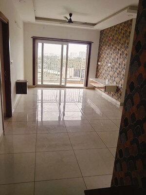 Room in 3.5 BHK Apartment at Vaishnavi Terraces, Jp Nagar – for Rent