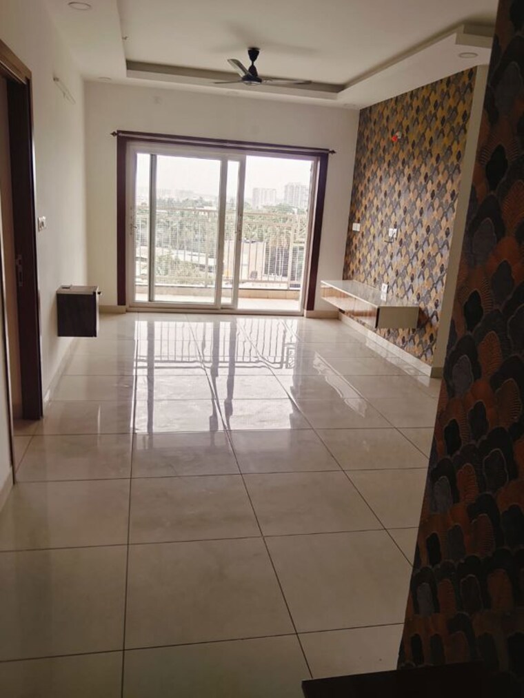 Room, vaishnavi-terraces 3.5 Bedroom 2400 Sq.Ft. Apartment In Jp Nagar Bangalore 10487491