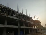 2 BHK 1146 Sq.Ft. Apartment in Belathur