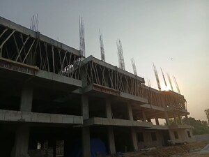2 BHK Apartment For Sale in Belathur