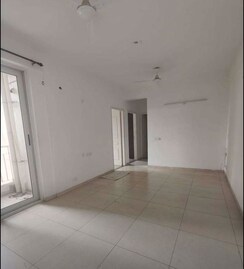 3 BHK Apartment For Rent in Sushma Joynest MOH