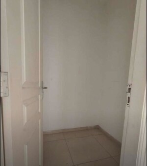Room in 3 BHK Apartment at Sushma Joynest MOH, Bir Chhat – for Rent