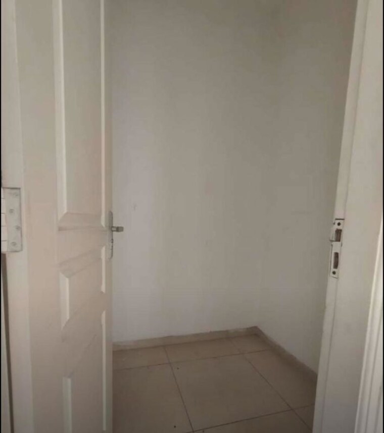 Room, sushma-joynest-moh 3 Bedroom 1355 Sq.Ft. Apartment In Bir Chhat Chandigarh 10487094