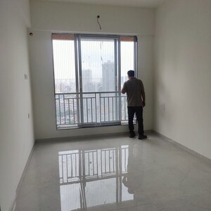 Room in 2 BHK Apartment at BG Monte Verita North Annexe, Borivali East – for Rent