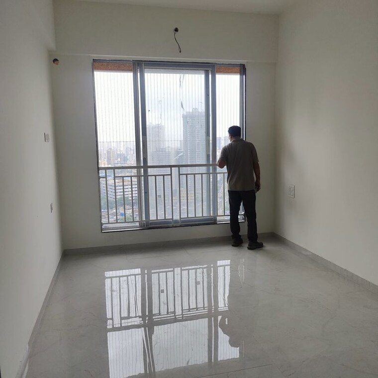 Room, bg-monte-verita-north-annexe 2 Bedroom 1000 Sq.Ft. Apartment In Borivali East Mumbai 10487513