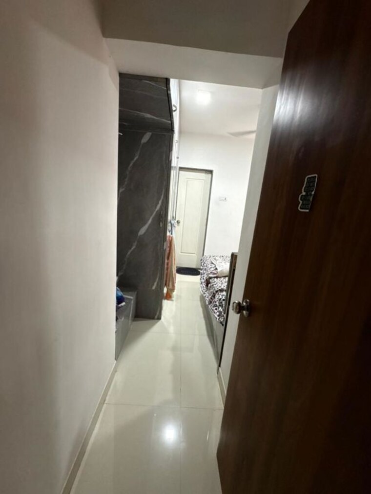 undefined, bg-monte-verita-north-annexe 2 Bedroom 1000 Sq.Ft. Apartment In Borivali East Mumbai 10487513