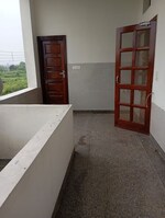 6+ BHK + Pooja Room,Servant Room,Extra Room 100 Sq.Yd. Independent House in Sector 3