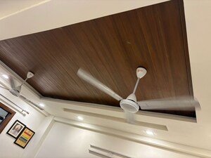 Furnished Amenities in 2 BHK Builder Floor at Amolik Residency, Sector 86 – for Rent