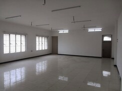 Office Space For Rent in Ram Nagar