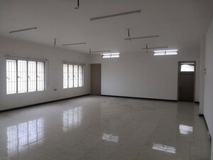  Office Space For Rent in Ram Nagar