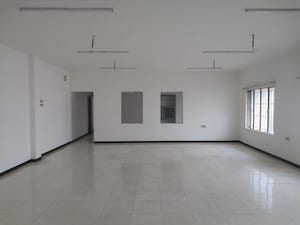 Room in  Office Space at Ram Nagar – for Rent