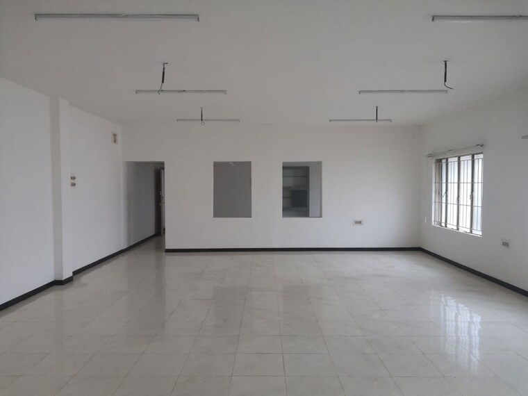 Room, ram nagar Commercial Office Space 1500 Sq.Ft. In Ram Nagar Coimbatore 10487534