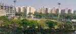 2 BHK + Pooja Room 969 Sq.Ft. Apartment in Lodha Palava City