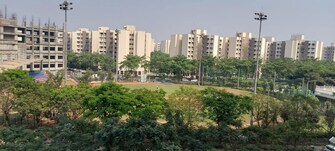 2 BHK + Pooja Room 969 Sq.Ft. Apartment in Lodha Palava City