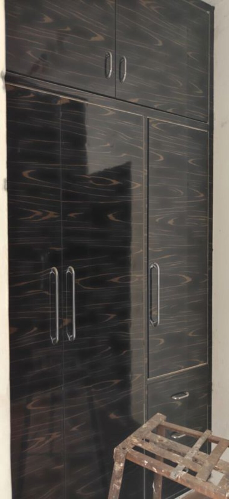undefined, ansal-crown-heights 3 Bedroom 1800 Sq.Ft. Apartment In Sector 80 Faridabad 10487540