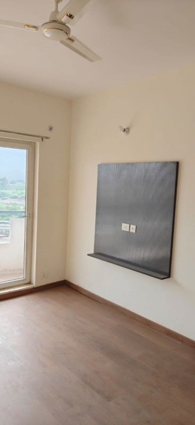 Room, ansal-crown-heights 3 Bedroom 1800 Sq.Ft. Apartment In Sector 80 Faridabad 10487540