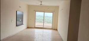 3 BHK Apartment For Rent in Ansal Crown Heights, Sector 80