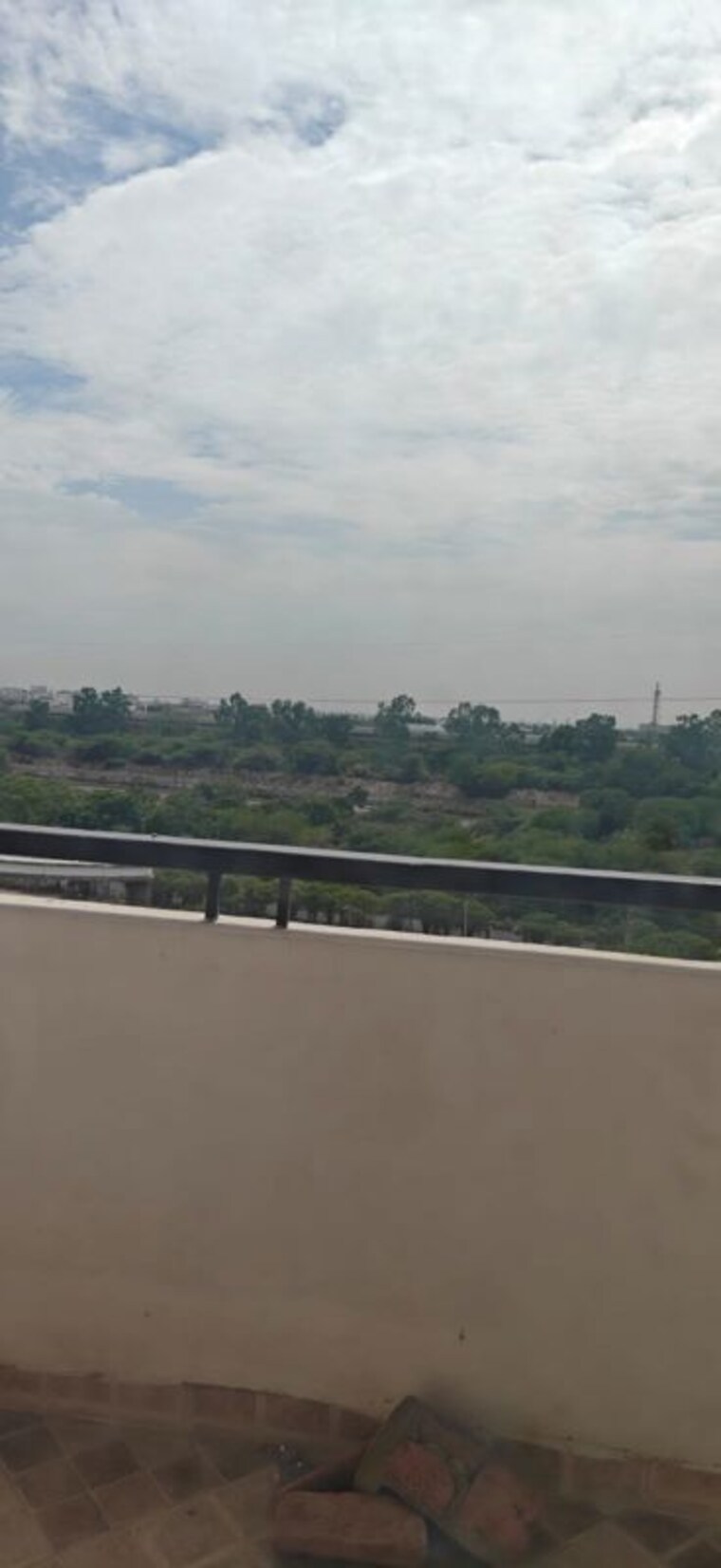 undefined, ansal-crown-heights 3 Bedroom 1800 Sq.Ft. Apartment In Sector 80 Faridabad 10487540