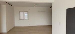 Room in 3 BHK Apartment at Ansal Crown Heights, Sector 80 – for Rent
