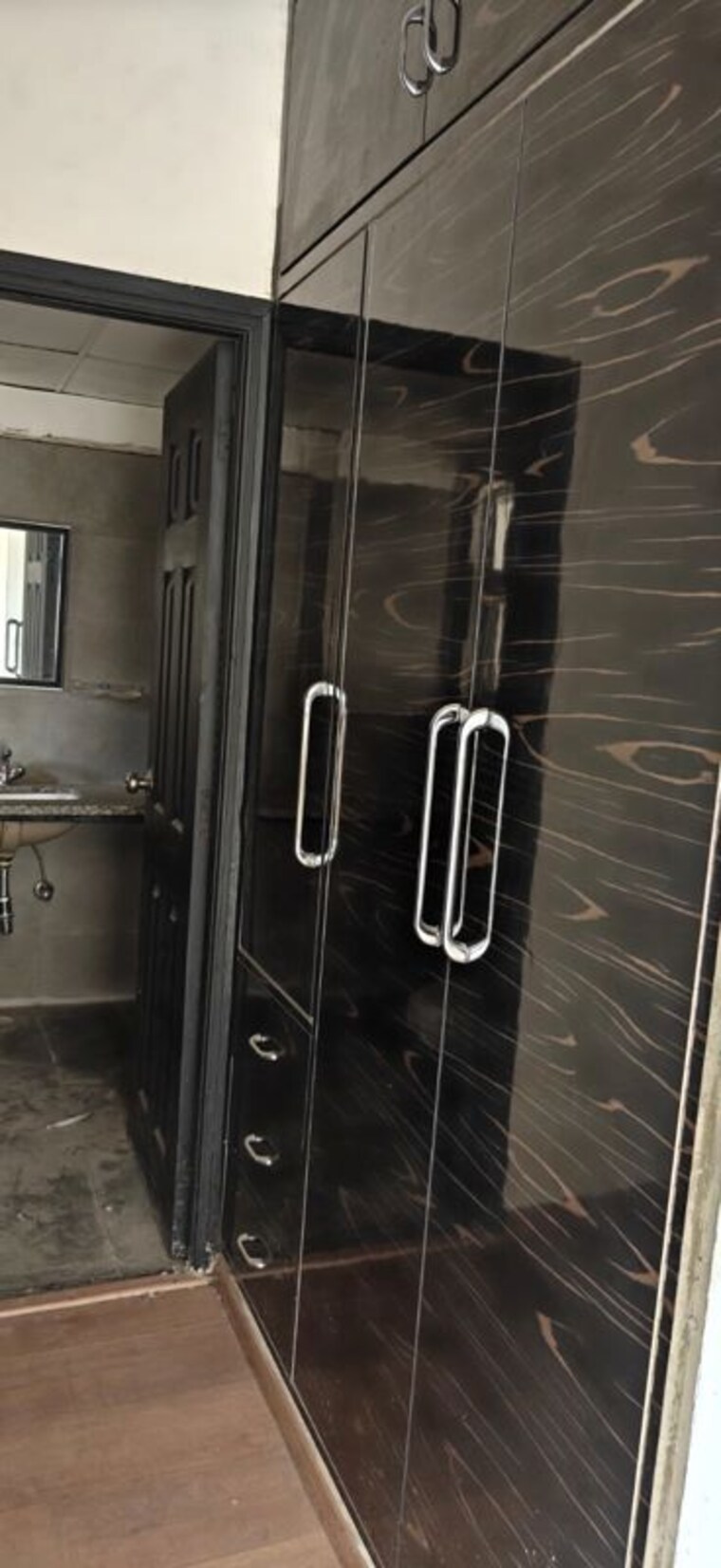 Gym, ansal-crown-heights 3 Bedroom 1800 Sq.Ft. Apartment In Sector 80 Faridabad 10487540