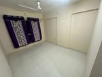 2 BHK 730 Sq.Ft. Apartment in Sandesh Nagar