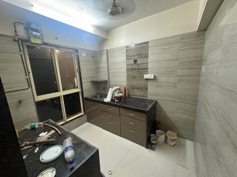 Team Area, sandesh nagar 2 Bedroom 730 Sq.Ft. Apartment In Sandesh Nagar Mumbai 10487542