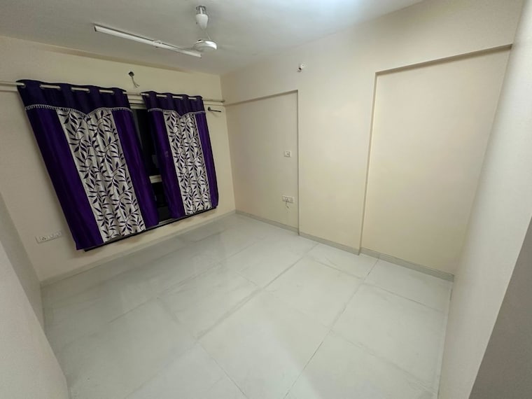 Bedroom, sandesh nagar 2 Bedroom 730 Sq.Ft. Apartment In Sandesh Nagar Mumbai 10487542