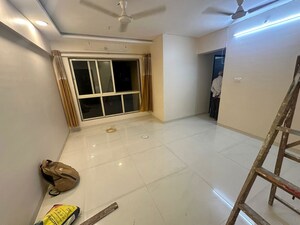 Furnished Amenities in 2 BHK Apartment at Sandesh Nagar – for Rent