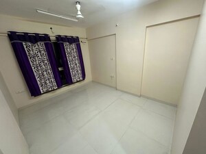 Room in 2 BHK Apartment at Sandesh Nagar – for Rent