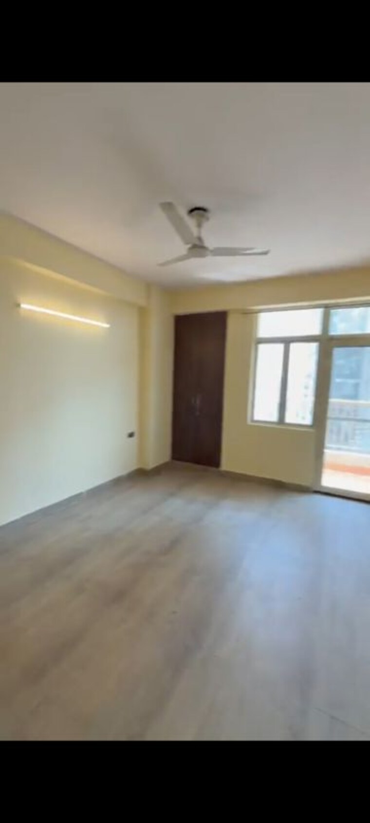 Room, m-r-platinum-321 2 Bedroom 1170 Sq.Ft. Apartment In Raj Nagar Extension Ghaziabad 10487530