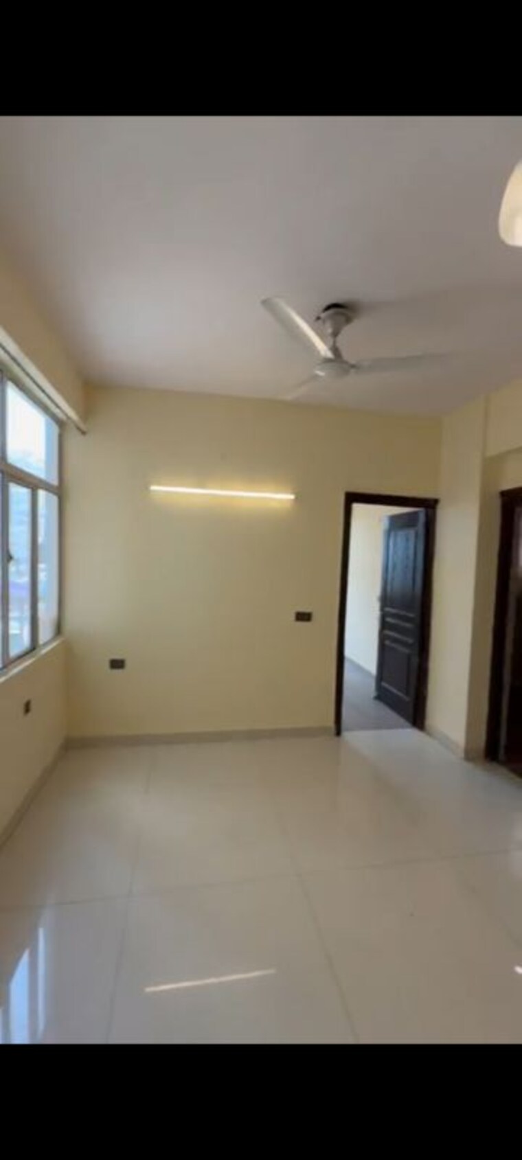 Room, m-r-platinum-321 2 Bedroom 1170 Sq.Ft. Apartment In Raj Nagar Extension Ghaziabad 10487530