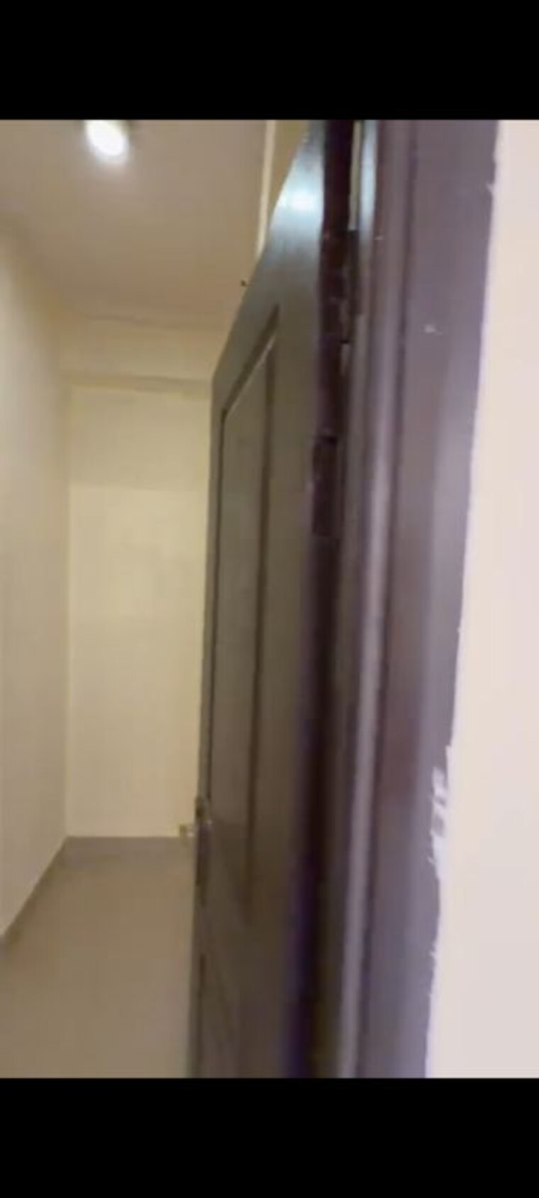 undefined, m-r-platinum-321 2 Bedroom 1170 Sq.Ft. Apartment In Raj Nagar Extension Ghaziabad 10487530