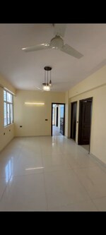 2 BHK + Pooja Room 1170 Sq.Ft. Apartment in M R Platinum 321