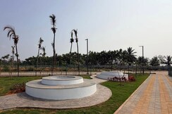 Plot For Sale in Artemis Address
