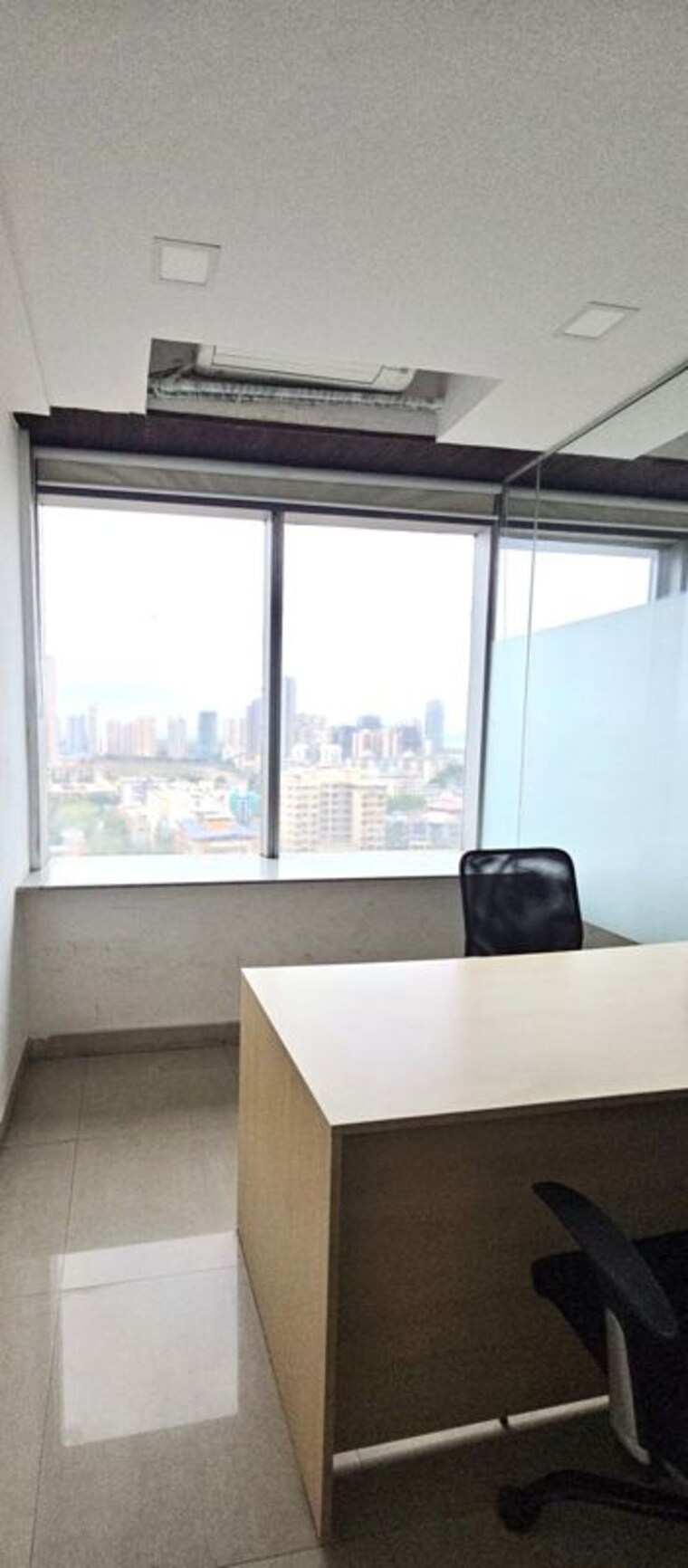 Team Area, gajra-g-square-business-park Commercial Office Space 1053 Sq.Ft. In Vashi Sector 30a Navi Mumbai 10487523