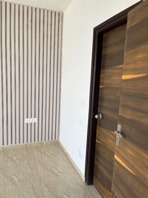 Balcony in 2 BHK Apartment at Umang Summer Palms, Sector 86 – for Sale