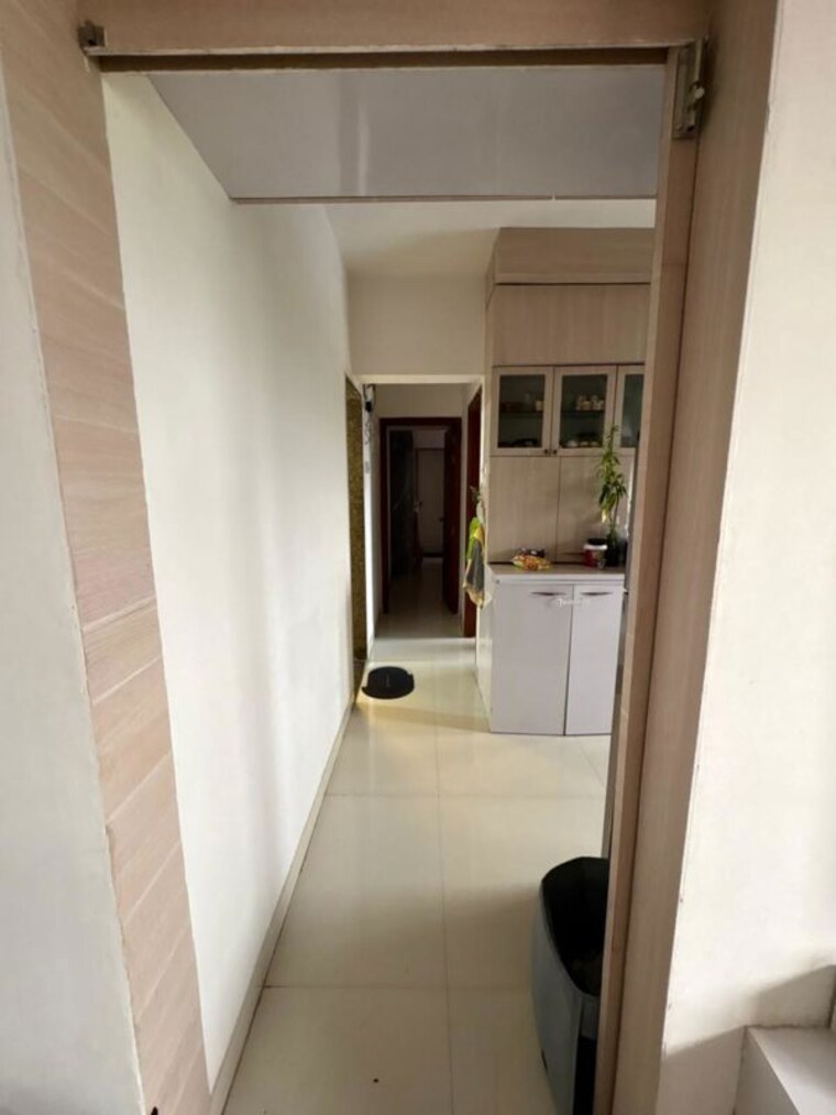 Lobby, bg-monte-verita-north-annexe 2 Bedroom 750 Sq.Ft. Apartment In Borivali East Mumbai 10487537
