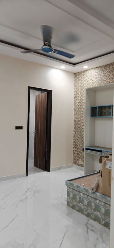 3 BHK 2200 Sq.Ft. Builder Floor in BPTP Park Central