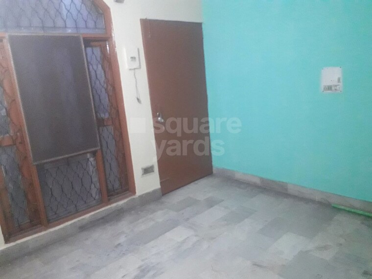 Room, shalimar garden 2 Bedroom 900 Sq.Ft. Builder Floor In Shalimar Garden Ghaziabad 10487567