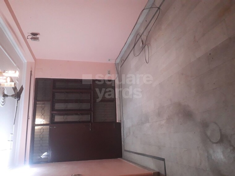 undefined, shalimar garden 2 Bedroom 900 Sq.Ft. Builder Floor In Shalimar Garden Ghaziabad 10487567