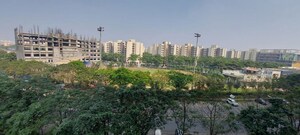 2 BHK Builder Floor For Sale in Shalimar Garden