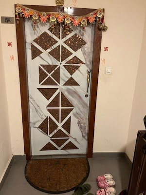  3 BHK Apartment at DTC Southern Heights, Joka – for Sale