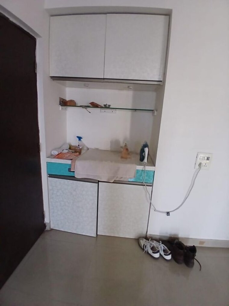 undefined, ozone-springs 2 Bedroom 1170 Sq.Ft. Apartment In Wakad Pune 10487565