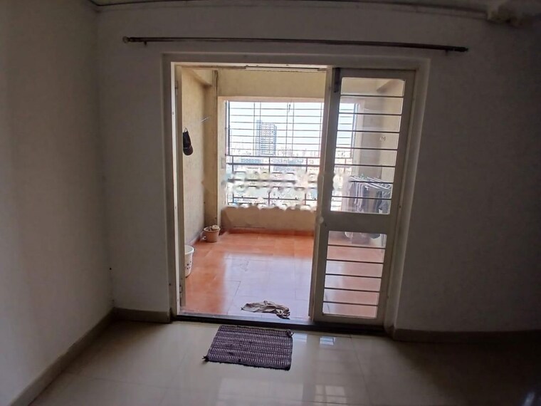Room, ozone-springs 2 Bedroom 1170 Sq.Ft. Apartment In Wakad Pune 10487565