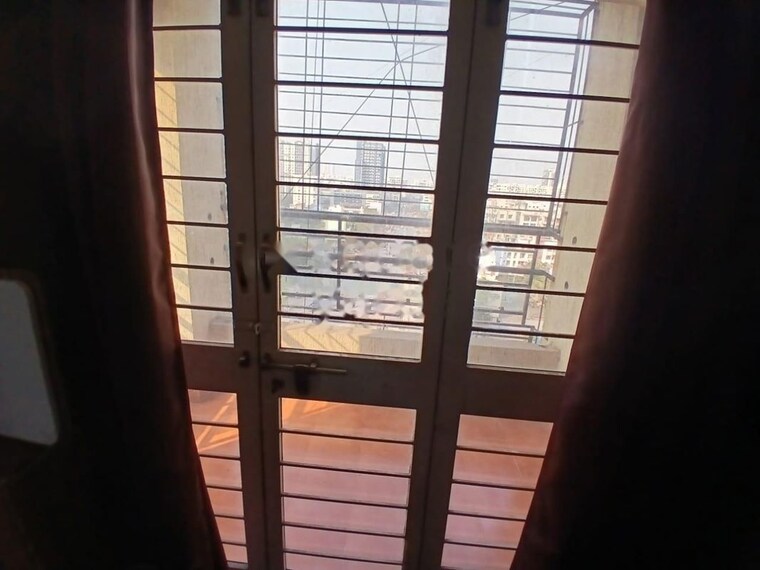 Room, ozone-springs 2 Bedroom 1170 Sq.Ft. Apartment In Wakad Pune 10487565