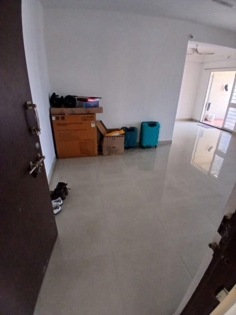 Team Area, ozone-springs 2 Bedroom 1170 Sq.Ft. Apartment In Wakad Pune 10487565