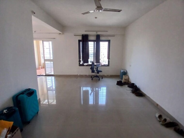 Room, ozone-springs 2 Bedroom 1170 Sq.Ft. Apartment In Wakad Pune 10487565