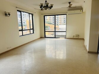 2 BHK 1418 Sq.Ft. Apartment in Unitech Fresco